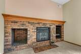 68 John Lane - Photo 19