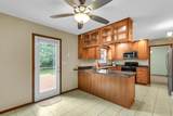68 John Lane - Photo 20