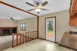 68 John Lane - Photo 21