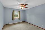 68 John Lane - Photo 23