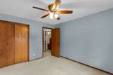 68 John Lane - Photo 24