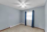 68 John Lane - Photo 25