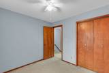68 John Lane - Photo 26