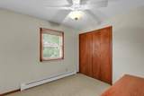 68 John Lane - Photo 27