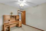 68 John Lane - Photo 28