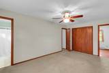 68 John Lane - Photo 31