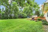 68 John Lane - Photo 41