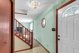 68 John Lane - Photo 8