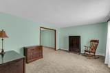 68 John Lane - Photo 9