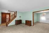 68 John Lane - Photo 10