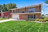 2618 Elsie Avenue - Photo 2