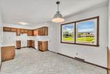 2618 Elsie Avenue - Photo 11