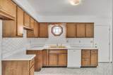 2618 Elsie Avenue - Photo 12