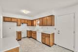 2618 Elsie Avenue - Photo 13