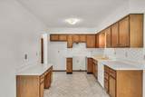 2618 Elsie Avenue - Photo 14