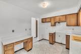 2618 Elsie Avenue - Photo 15