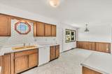 2618 Elsie Avenue - Photo 16