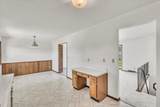 2618 Elsie Avenue - Photo 17