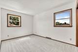 2618 Elsie Avenue - Photo 18