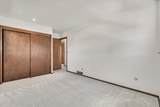2618 Elsie Avenue - Photo 19