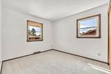 2618 Elsie Avenue - Photo 20