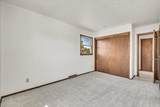 2618 Elsie Avenue - Photo 21