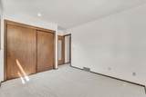 2618 Elsie Avenue - Photo 22