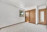 2618 Elsie Avenue - Photo 23