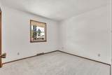 2618 Elsie Avenue - Photo 24