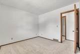 2618 Elsie Avenue - Photo 25