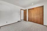 2618 Elsie Avenue - Photo 26