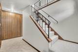 2618 Elsie Avenue - Photo 29