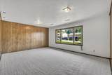 2618 Elsie Avenue - Photo 30
