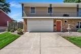 2618 Elsie Avenue - Photo 4