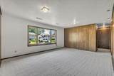 2618 Elsie Avenue - Photo 31