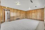 2618 Elsie Avenue - Photo 33