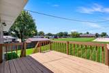 2618 Elsie Avenue - Photo 38