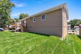 2618 Elsie Avenue - Photo 39