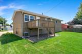 2618 Elsie Avenue - Photo 40