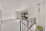 2618 Elsie Avenue - Photo 5
