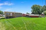 2618 Elsie Avenue - Photo 41