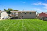 2618 Elsie Avenue - Photo 42