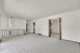 2618 Elsie Avenue - Photo 6