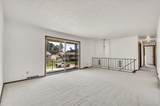 2618 Elsie Avenue - Photo 7
