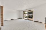2618 Elsie Avenue - Photo 8