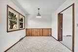 2618 Elsie Avenue - Photo 9