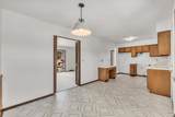 2618 Elsie Avenue - Photo 10