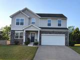 8509 Rosehall Drive - Photo 1