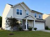 8509 Rosehall Drive - Photo 2