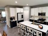 8509 Rosehall Drive - Photo 11